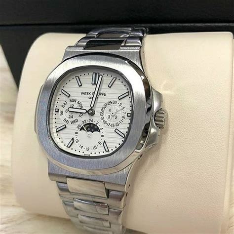 patek philippe copy pakistan|Patek Philippe high copy.